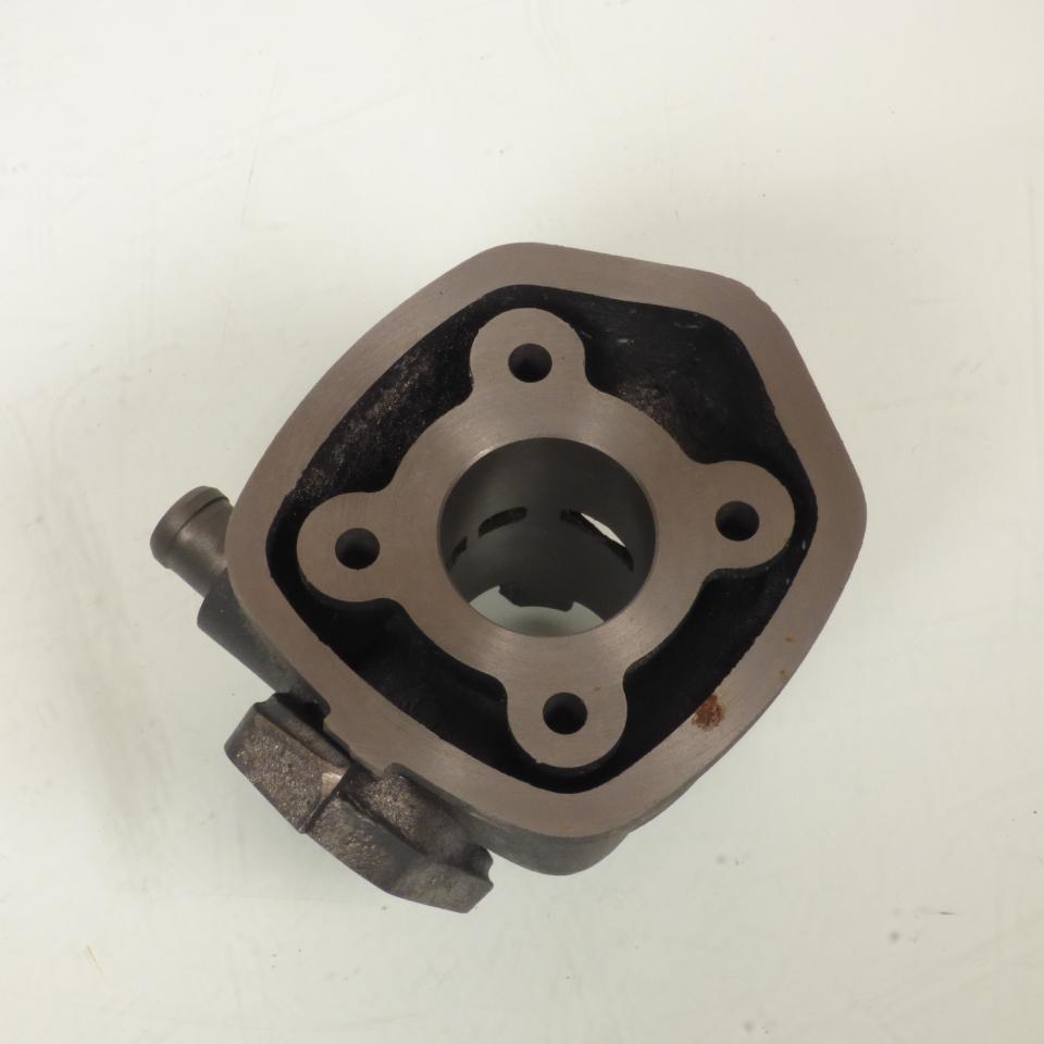 Cylindre Teknix pour Scooter MBK 50 Nitro 2002 à 2012 Neuf