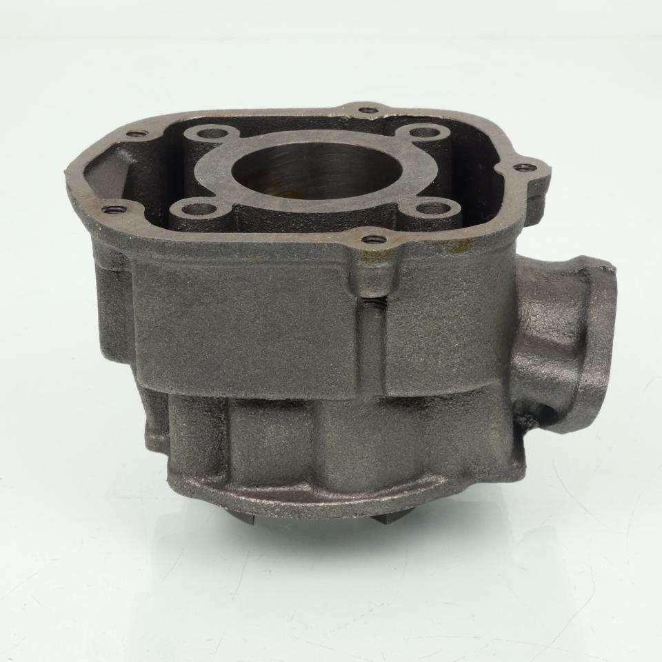 Cylindre Master Kit pour moto Derbi 50 GPR R 2009 à 2016 Ø39.9mm fonte Neuf