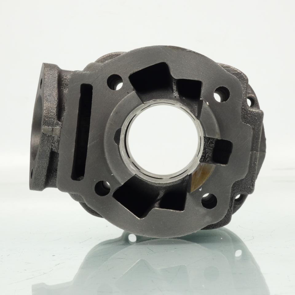 Cylindre Master Kit pour moto Derbi 50 GPR R 2009 à 2016 Ø39.9mm fonte Neuf
