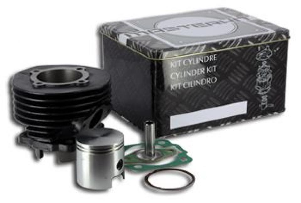 Cylindre Master Kit pour Moto Derbi 50 Senda R Drd X-Treme 2011 à 2020 Neuf