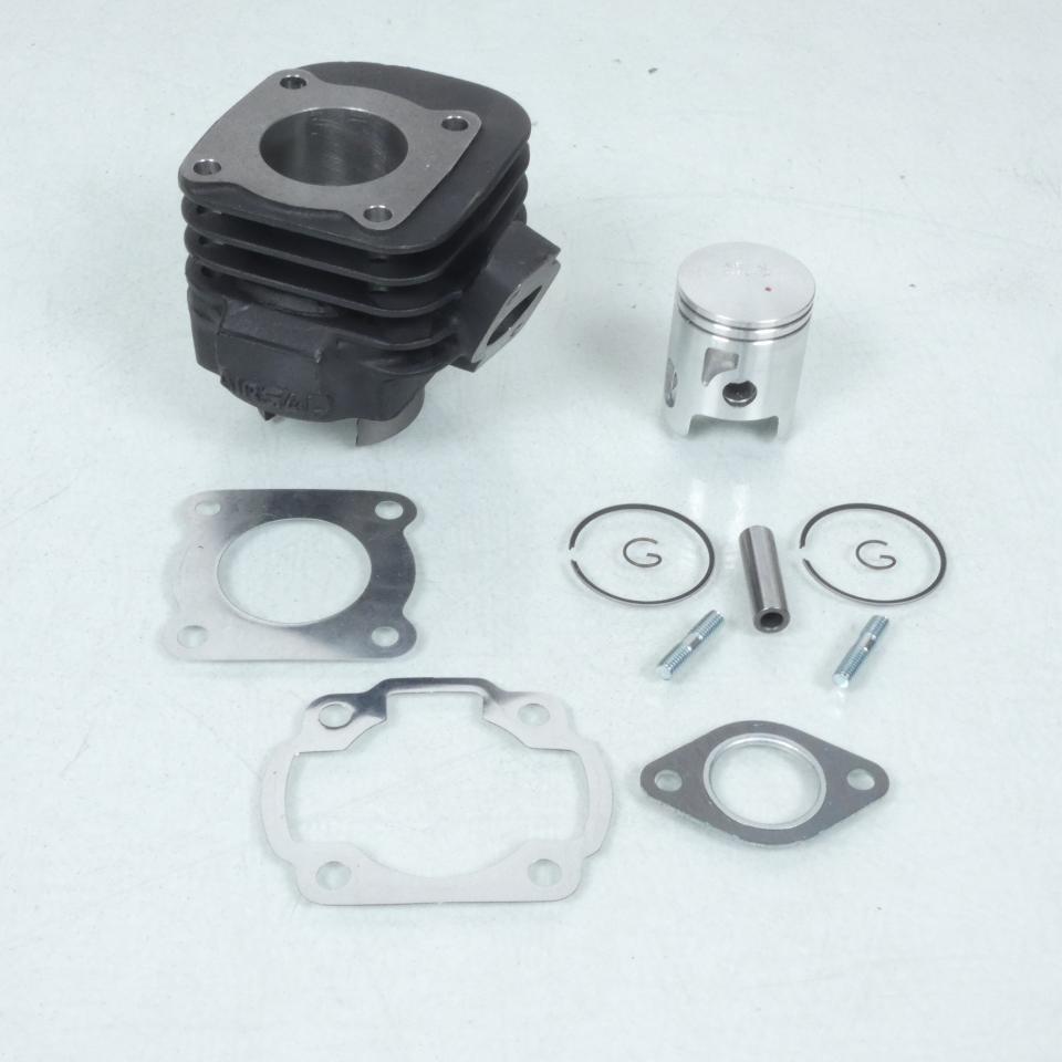 Cylindre Airsal pour Scooter Malaguti 50 F12 Kit / Ø40mm / H02138340 Neuf