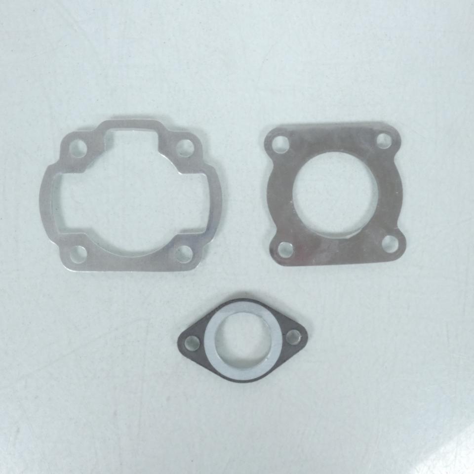 Cylindre Airsal pour Scooter Yamaha 50 Neo'S Neuf
