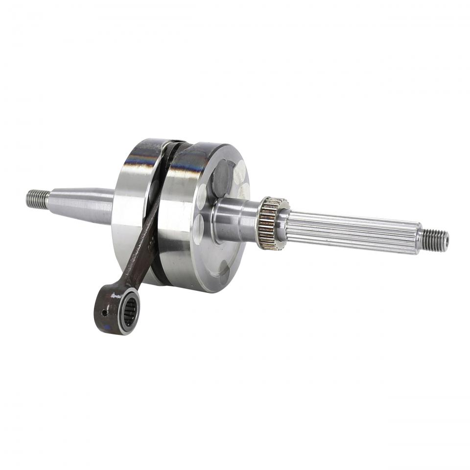 Cylindre Top performances pour Scooter Gilera 50 DNA GP 9934900 Neuf