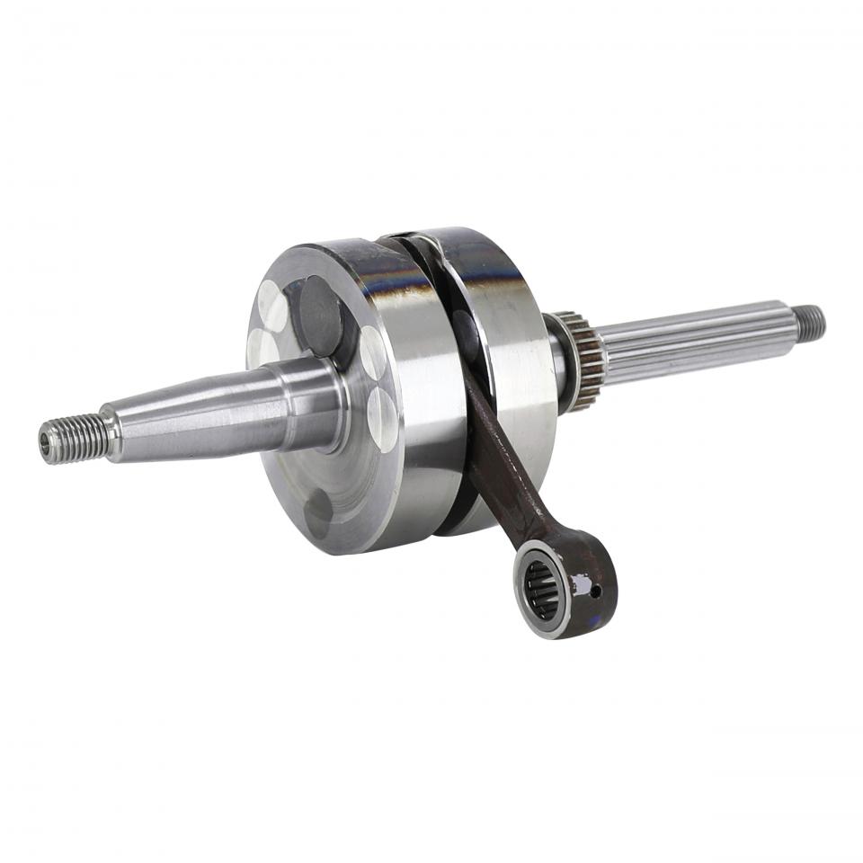 Cylindre Top performances pour Scooter Gilera 50 DNA GP 9934900 Neuf