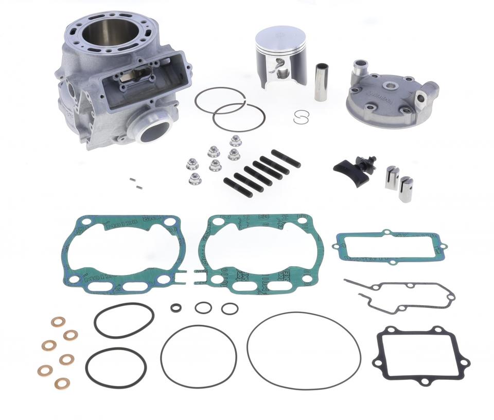 photo principale de la pièce