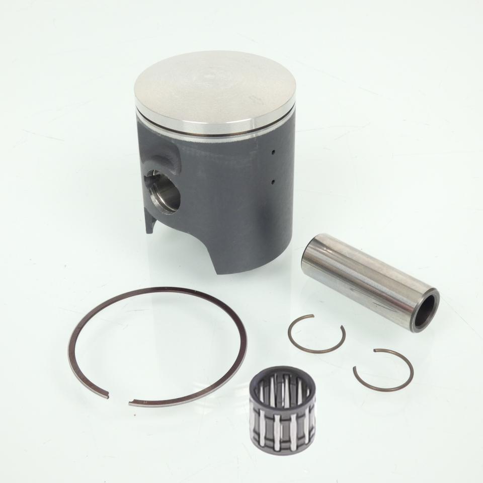 Cylindre Athena pour moto Yamaha 85 YZ 2002 à 2018 Ø47.5mm P400485100093 Neuf