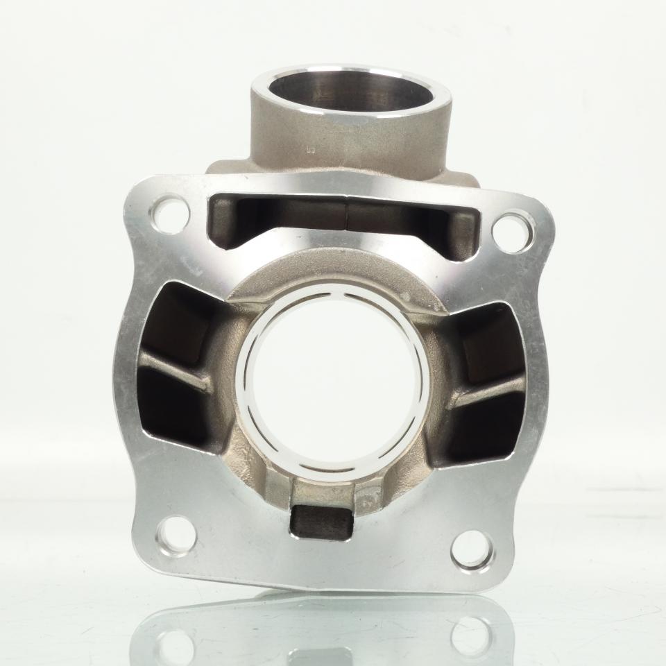 Cylindre Athena pour moto Yamaha 85 YZ 2002 à 2018 Ø47.5mm P400485100093 Neuf