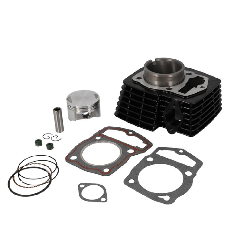 photo principale de la pièce