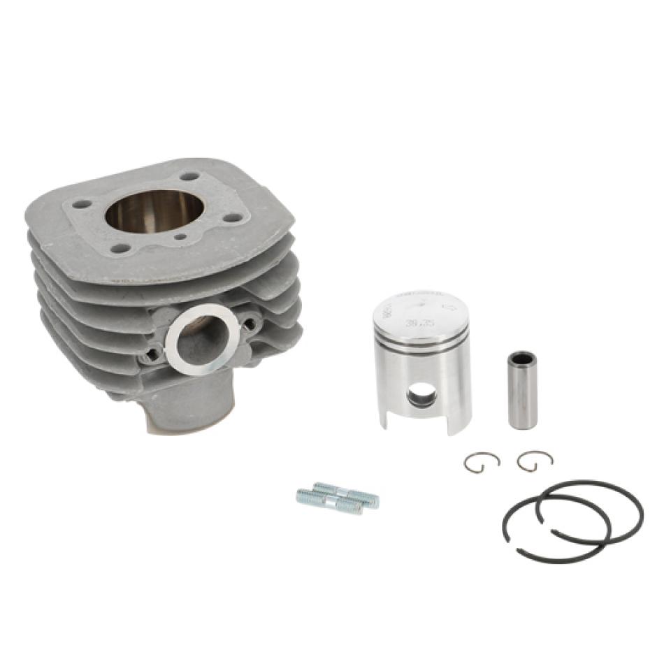 Cylindre Airsal pour Auto Neuf