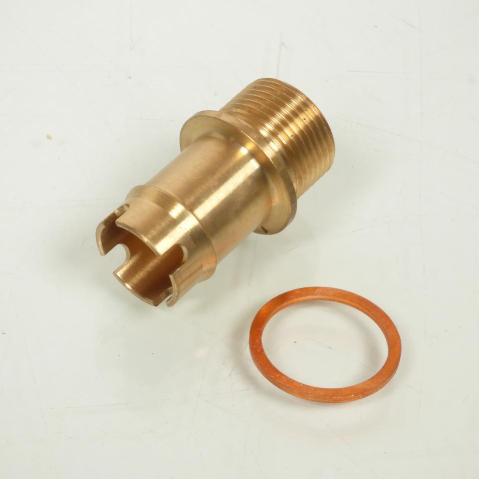 Kit cylindre piston Athena pour moto Aprilia 250 RS 1995-2003 P400010100001 Ø56