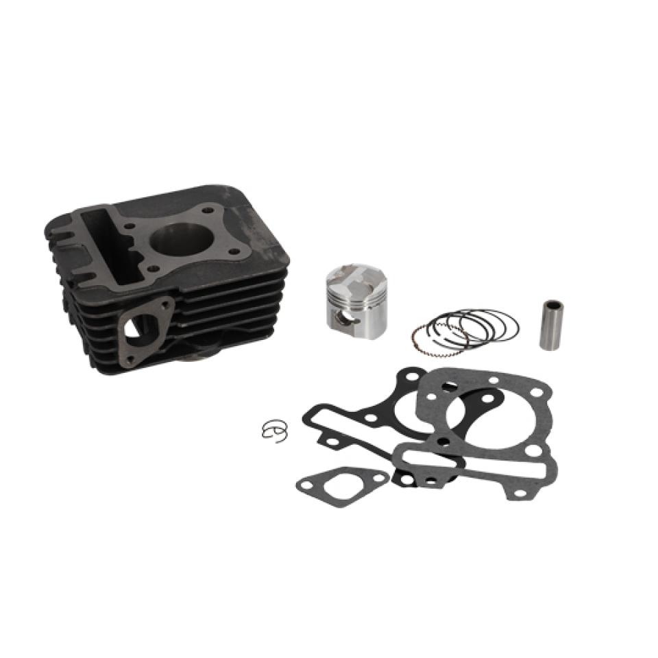 photo principale de la pièce