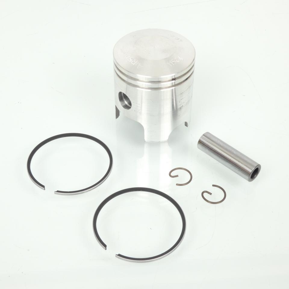 Cylindre Airsal pour Scooter Suzuki 50 Katana 1997 à 2000 02050541 Neuf