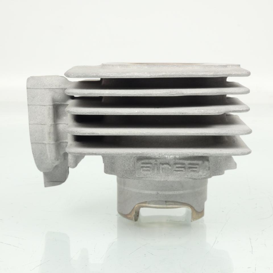 Cylindre Airsal pour Scooter Suzuki 50 Katana 1997 à 2000 02050541 Neuf