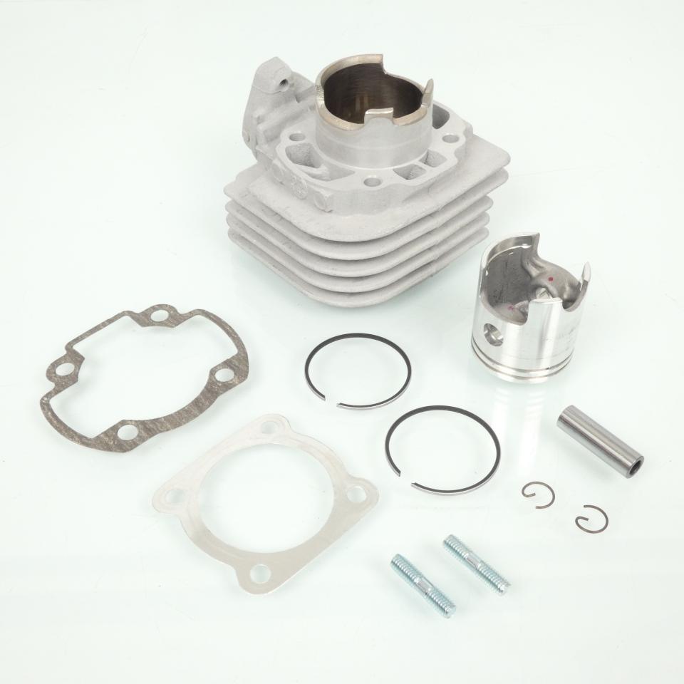 Cylindre Airsal pour Scooter Suzuki 50 Katana 1997 à 2000 02050541 Neuf