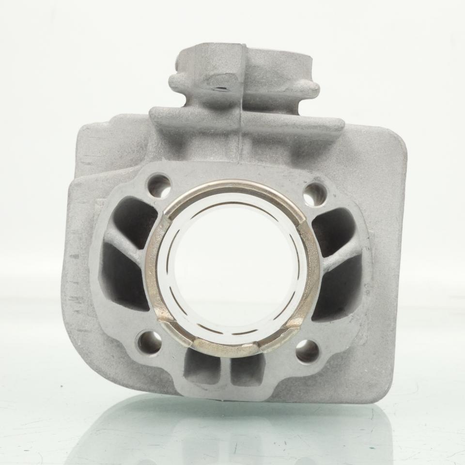 Cylindre Airsal pour Scooter Suzuki 50 Katana 1997 à 2000 02050541 Neuf