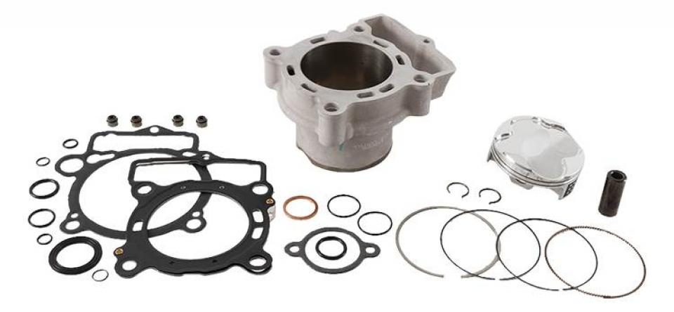 Cylindre Vertex pour Moto Gas gas 250 MC F 2021 à 2023 Neuf