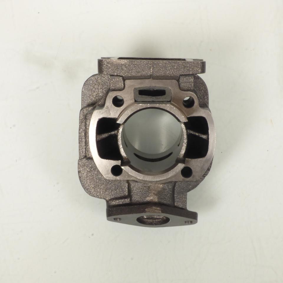 Cylindre piston joint pour scooter MBK 50 Booster Après 1990 fonte Ø40mm Neuf