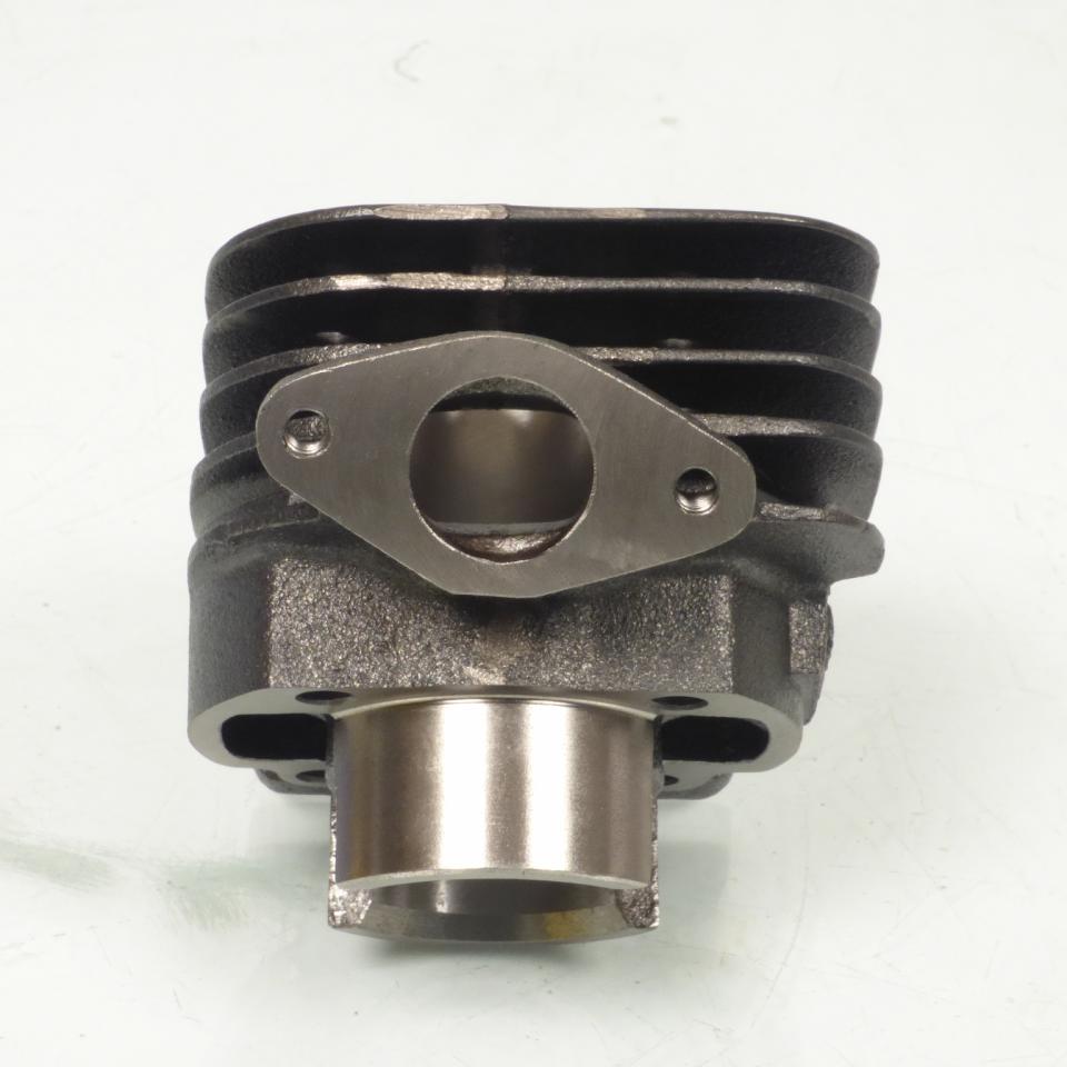 Cylindre piston joint pour scooter MBK 50 Booster Après 1990 fonte Ø40mm Neuf