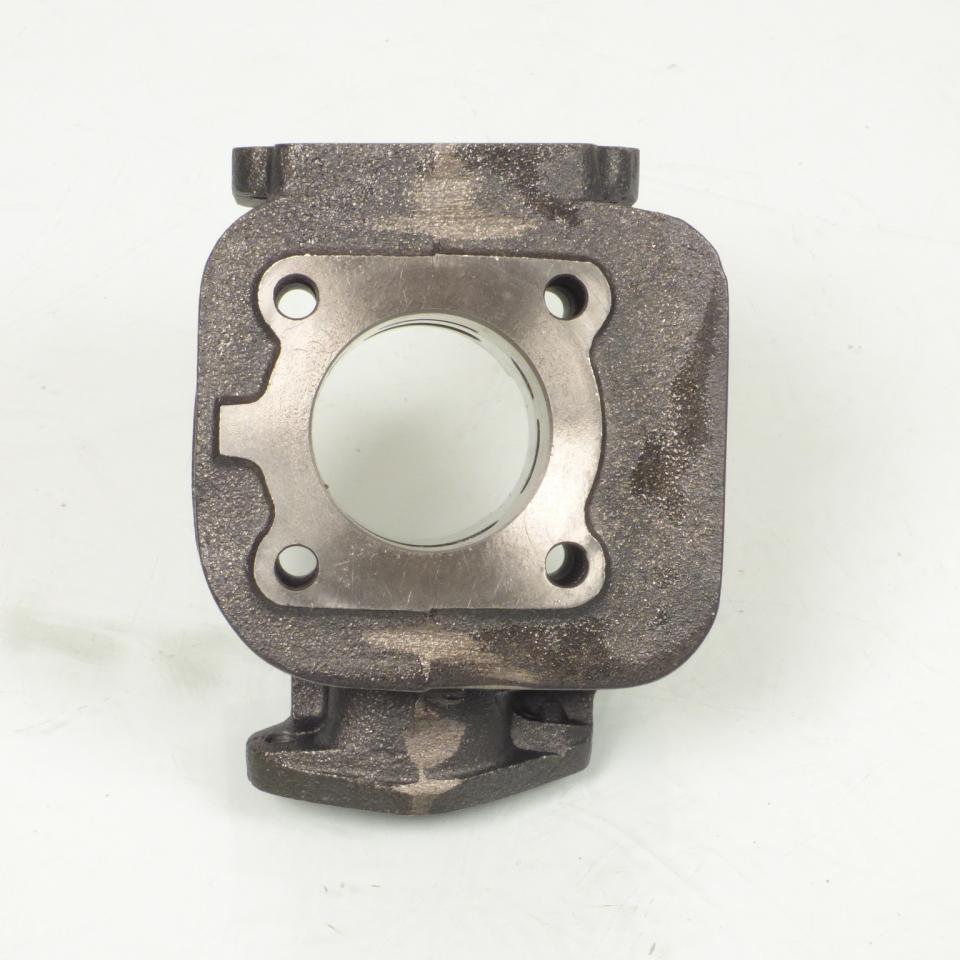 Cylindre piston joint pour scooter MBK 50 Booster Après 1990 fonte Ø40mm Neuf