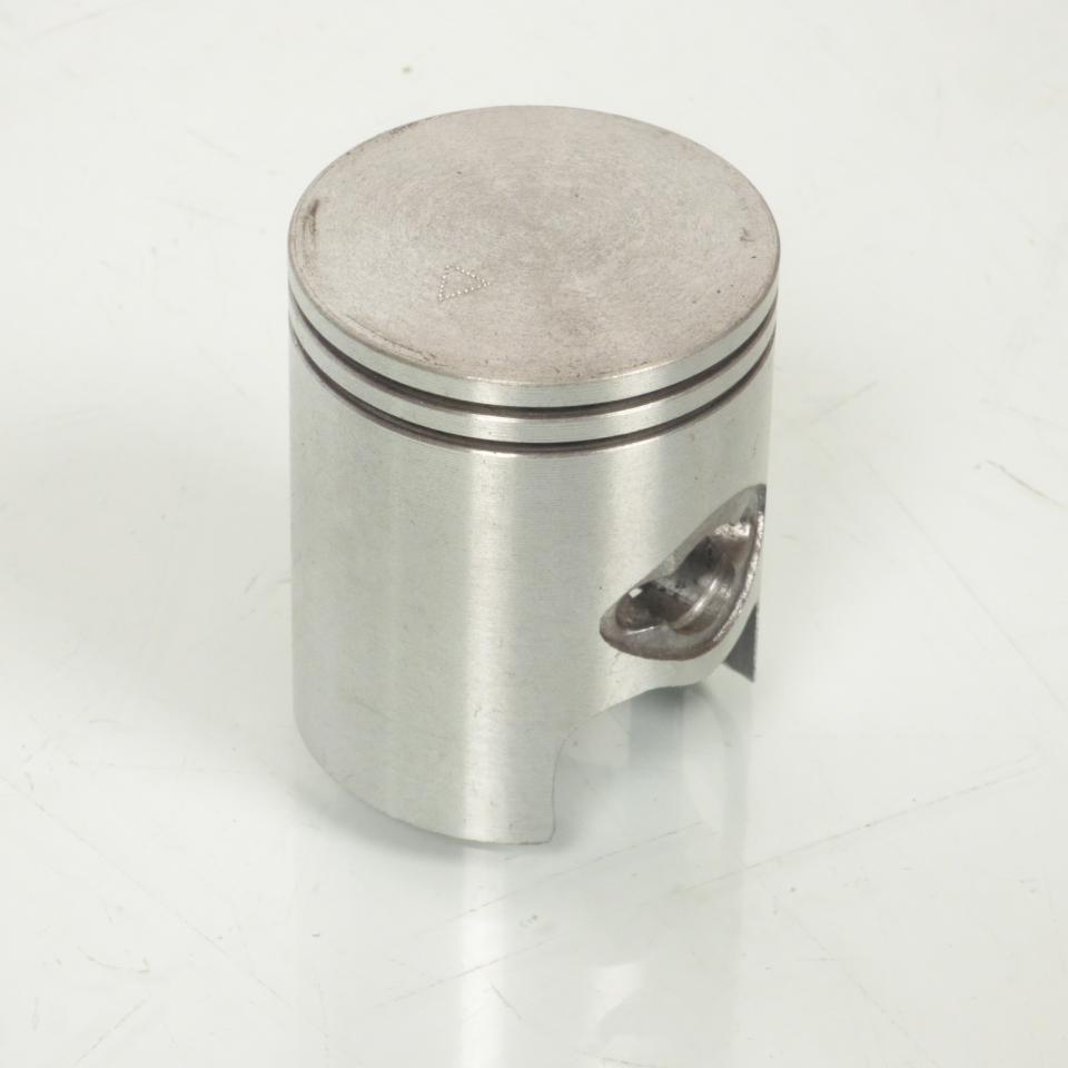 Cylindre piston joint pour scooter MBK 50 Booster Après 1990 fonte Ø40mm Neuf