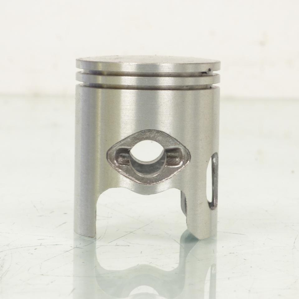 Cylindre piston joint pour scooter MBK 50 Booster Après 1990 fonte Ø40mm Neuf