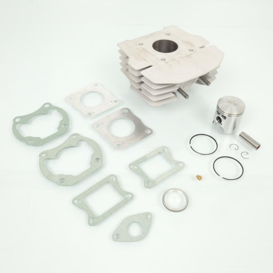 photo principale de la pièce