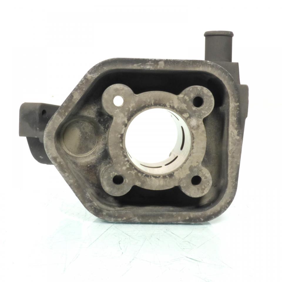 Cylindre origine pour scooter Peugeot 50 Speedfight Avant 2004 755840