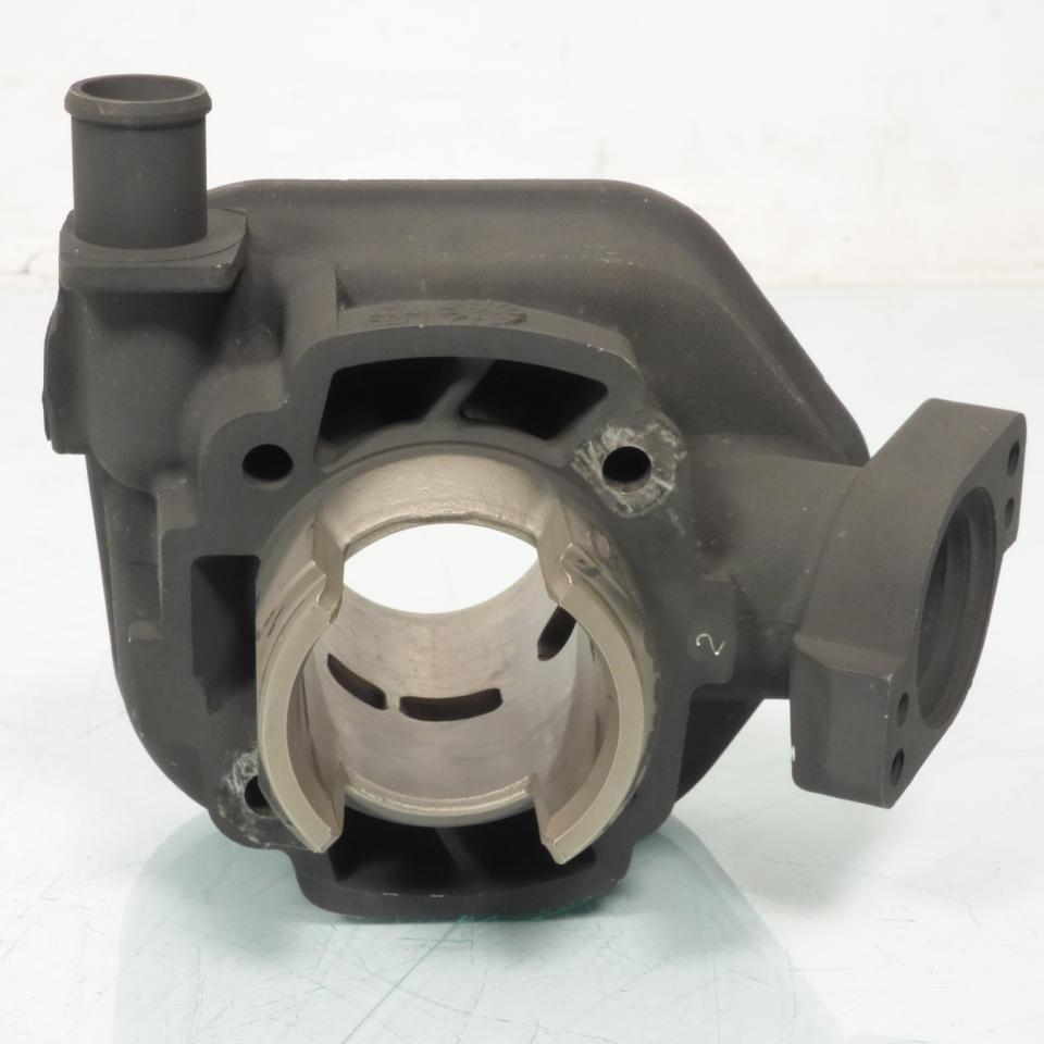 Cylindre origine pour scooter Peugeot 50 Speedfight Avant 2004 755840