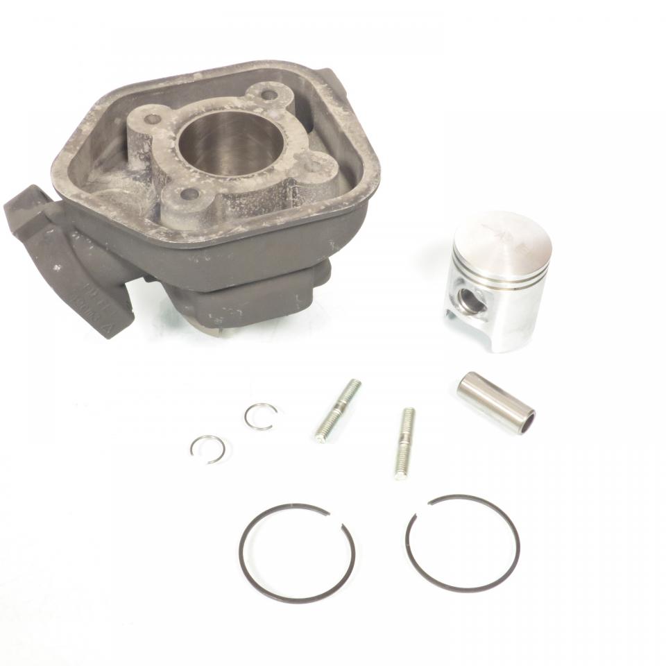 Cylindre origine pour scooter Peugeot 50 Speedfight Avant 2004 755840