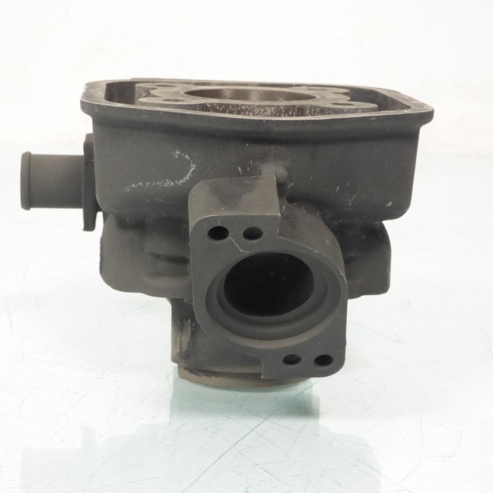 Cylindre origine pour scooter Peugeot 50 Speedfight Avant 2004 755840