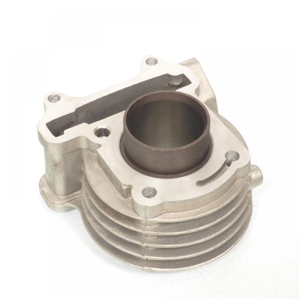 Cylindre origine pour scooter Peugeot 50 Kisbee 4T 779555 / 807318 Neuf