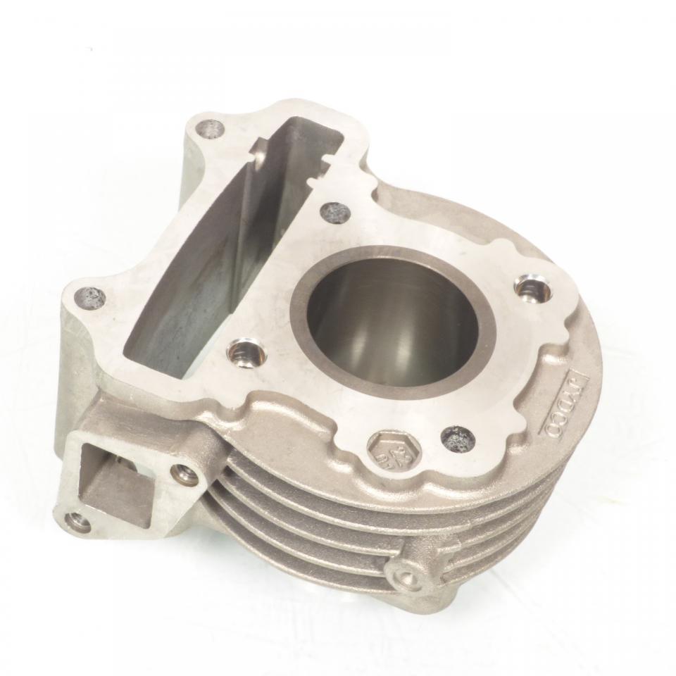 Cylindre origine pour scooter Peugeot 50 Kisbee 4T 779555 / 807318 Neuf