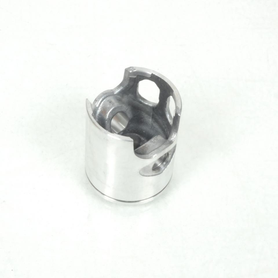 Kit Cylindre piston Ø39.95mm Doppler S1R pour scooter Malaguti 50 F12 Lc 324555