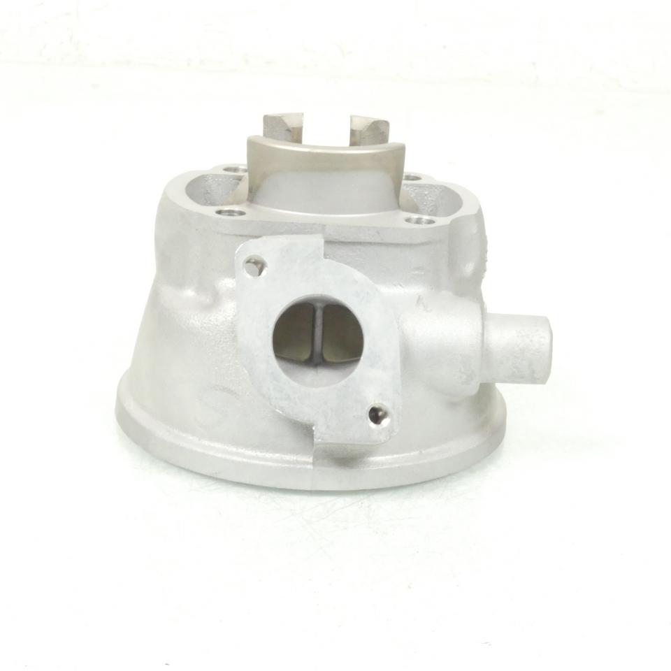 Kit Cylindre piston Ø39.95mm Doppler S1R pour scooter Malaguti 50 F12 Lc 324555