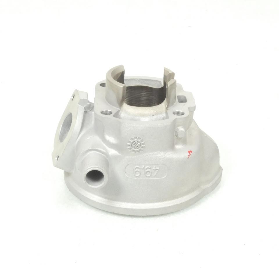 Kit Cylindre piston Ø39.95mm Doppler S1R pour scooter Malaguti 50 F12 Lc 324555