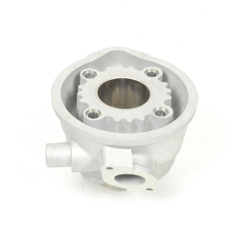 Kit Cylindre piston Ø39.95mm Doppler S1R pour scooter Malaguti 50 F12 Lc 324555