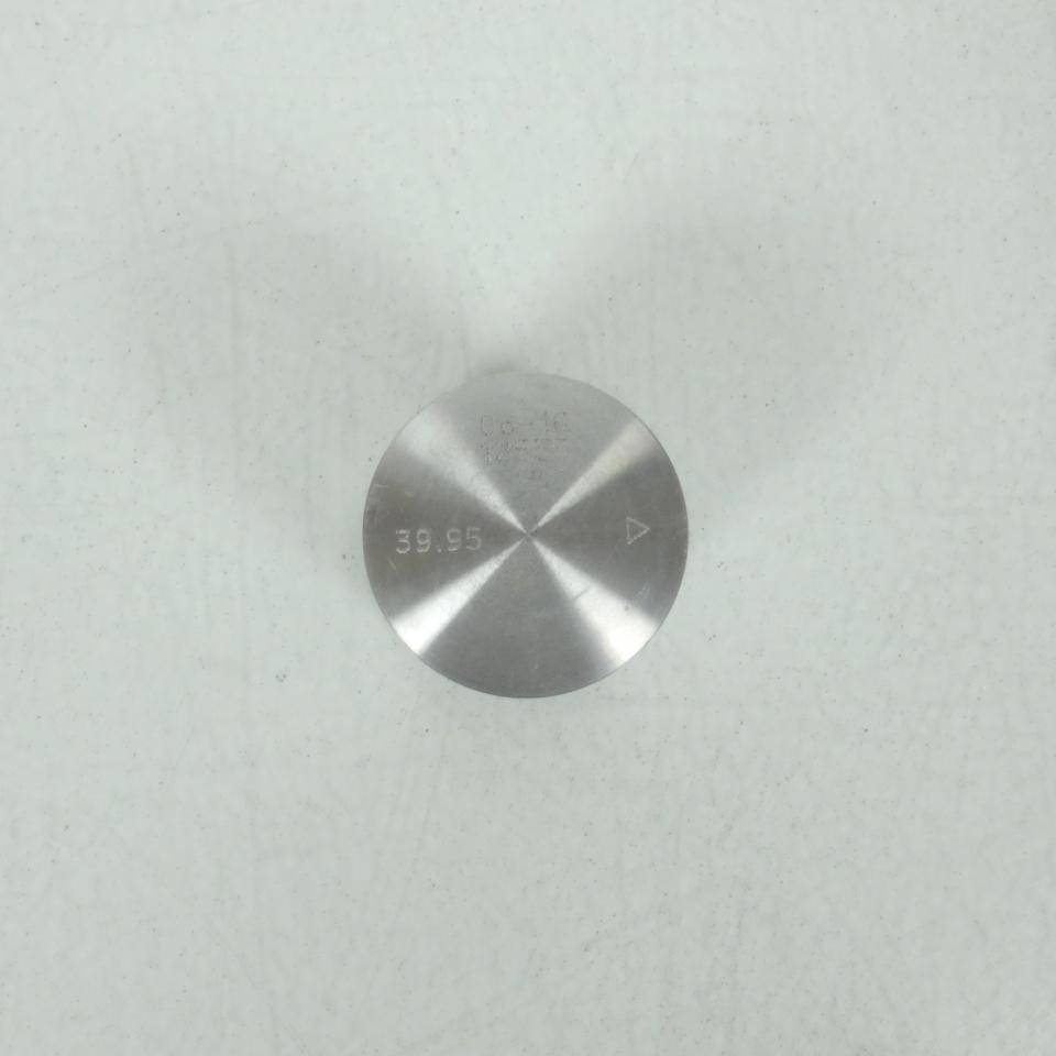 Kit Cylindre piston Ø39.95mm Doppler S1R pour scooter Malaguti 50 F12 Lc 324555