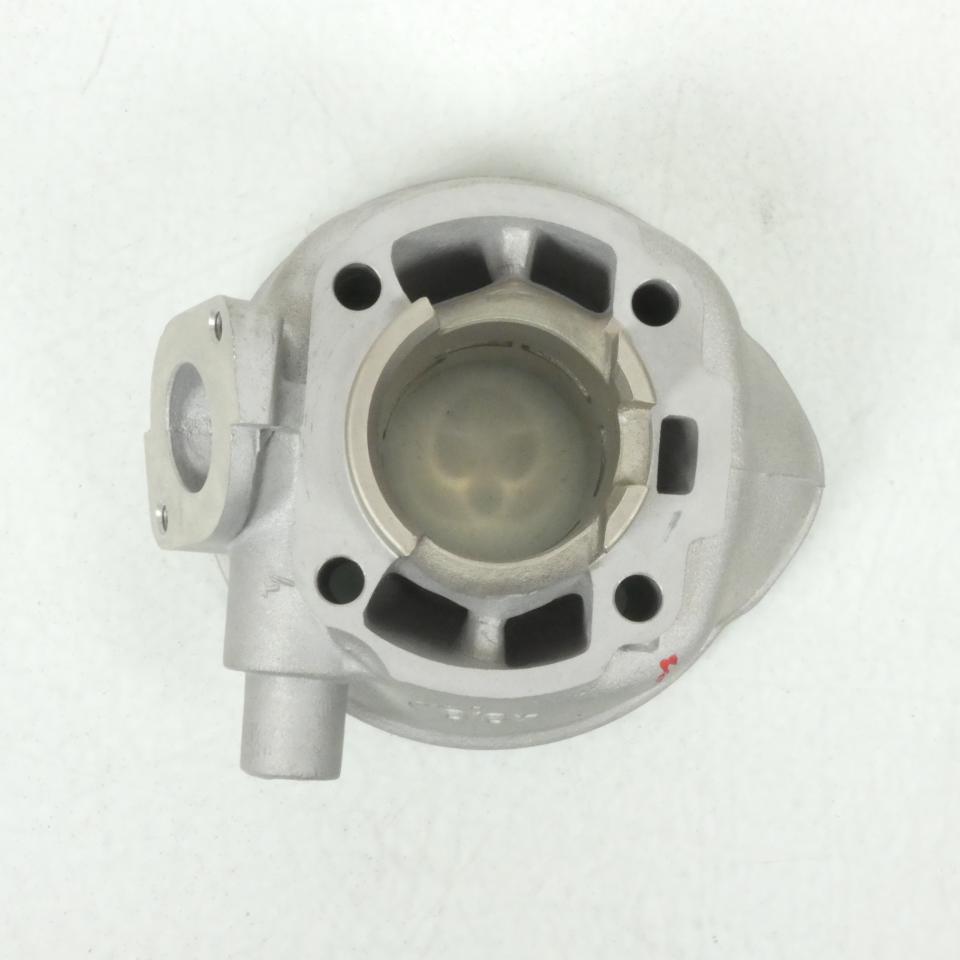 Kit Cylindre piston Ø39.95mm Doppler S1R pour scooter Malaguti 50 F12 Lc 324555