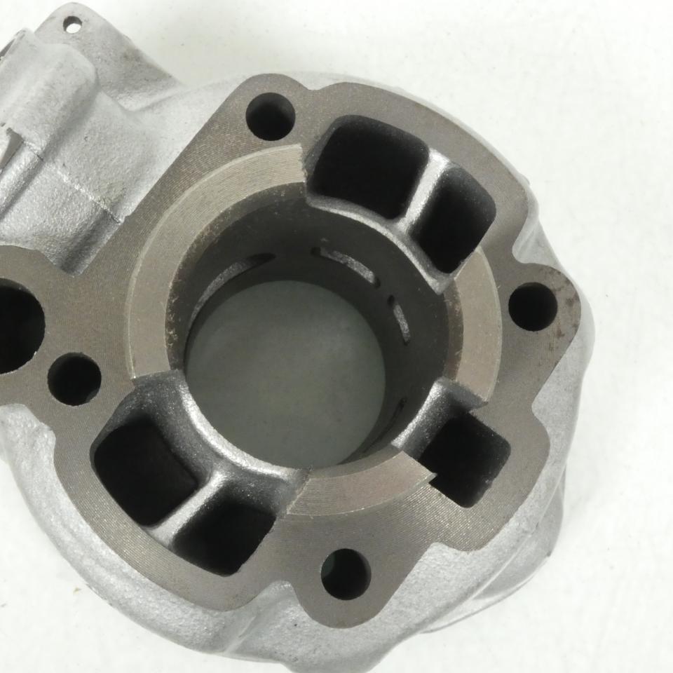 Cylindre origine pour Moto Sherco 50 HRD Neuf