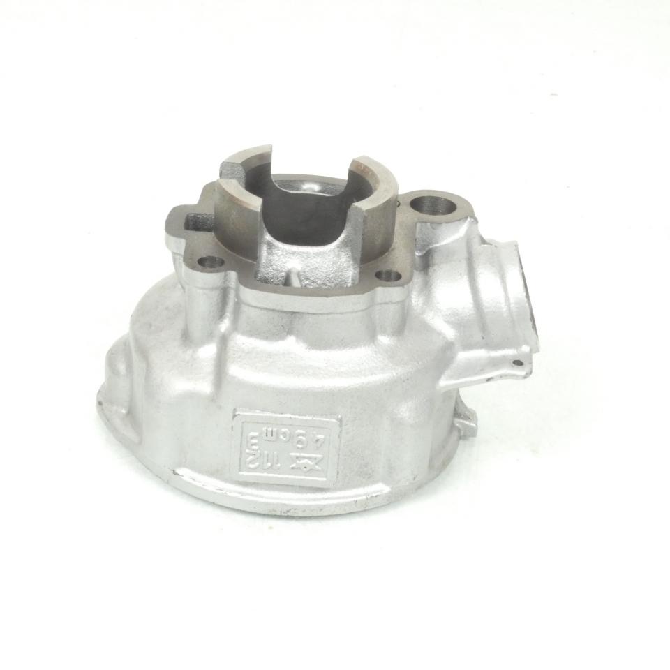 Cylindre origine pour Moto Sherco 50 HRD Neuf