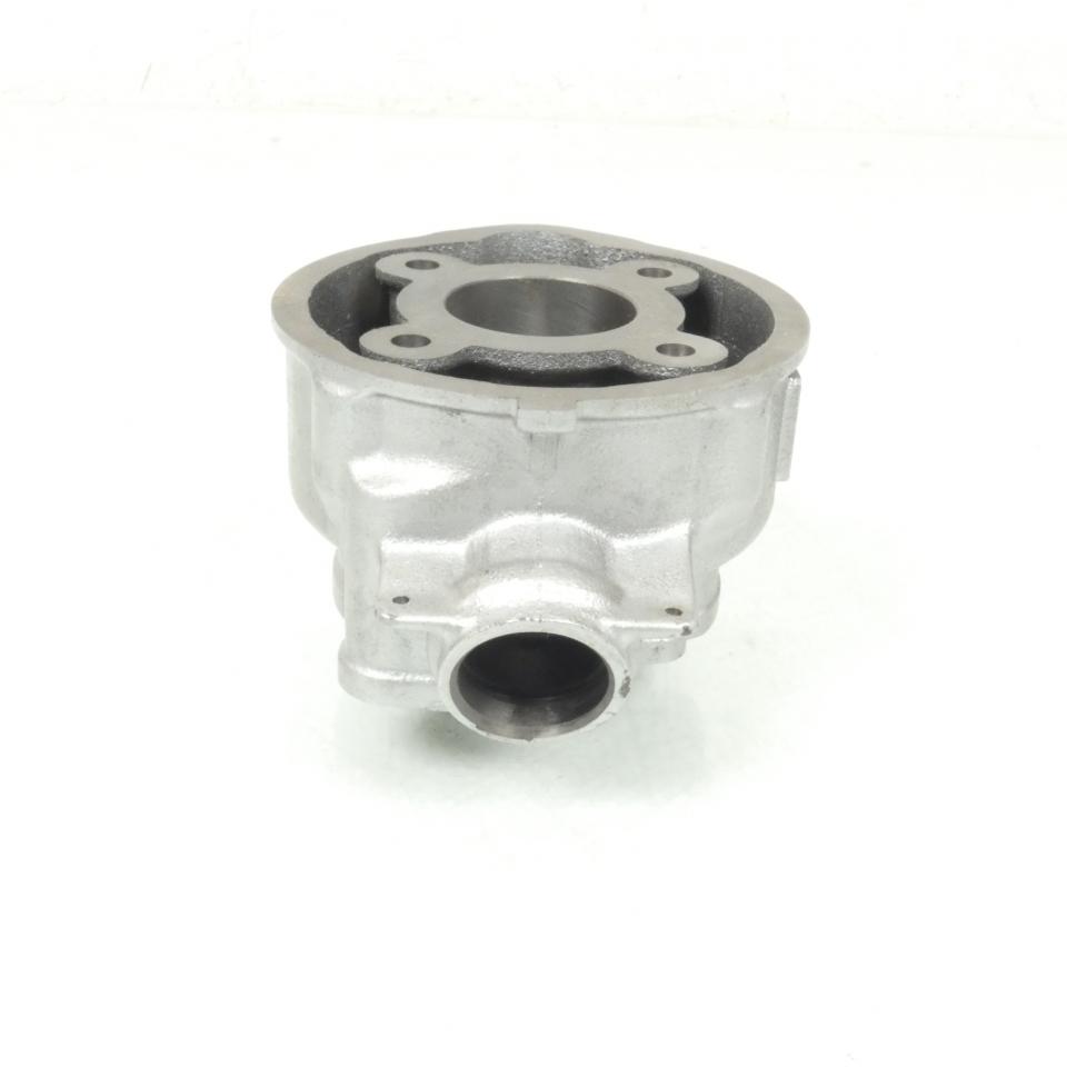 Cylindre origine pour Moto Sherco 50 HRD Neuf