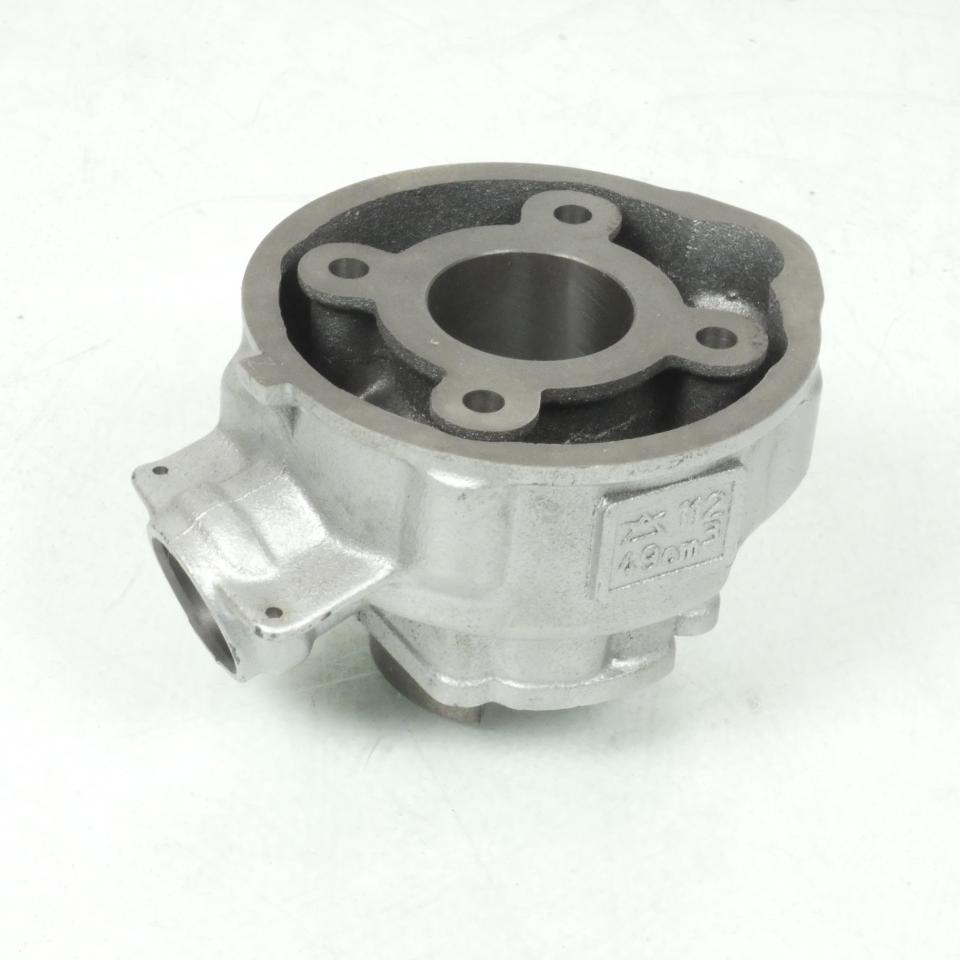 Cylindre origine pour Moto Sherco 50 HRD Neuf
