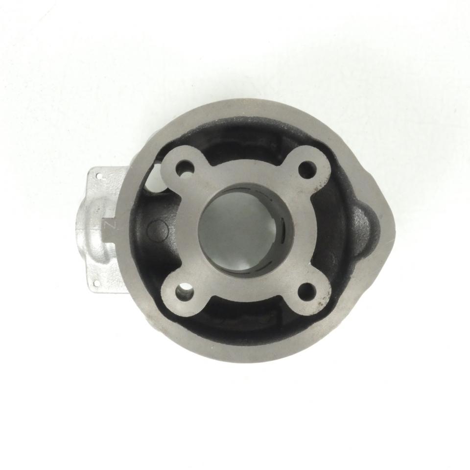 Cylindre origine pour Moto Sherco 50 HRD Neuf