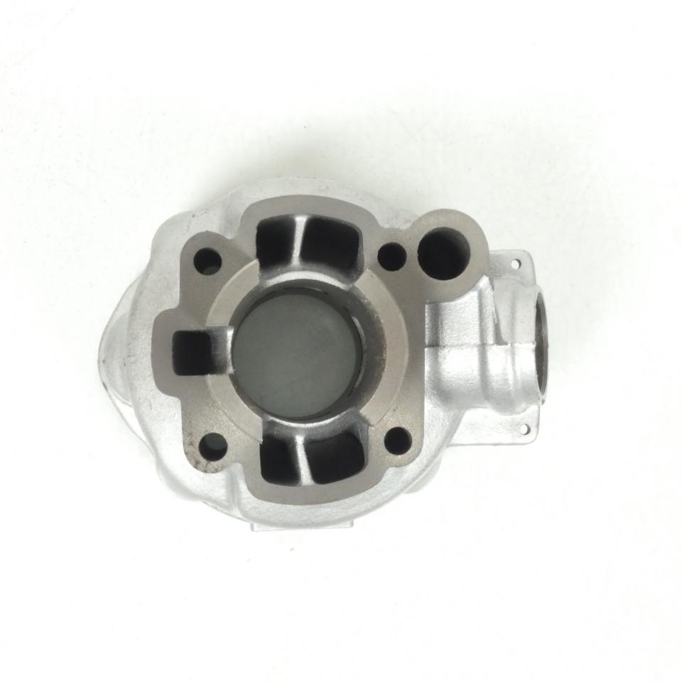 Cylindre origine pour Moto Sherco 50 HRD Neuf