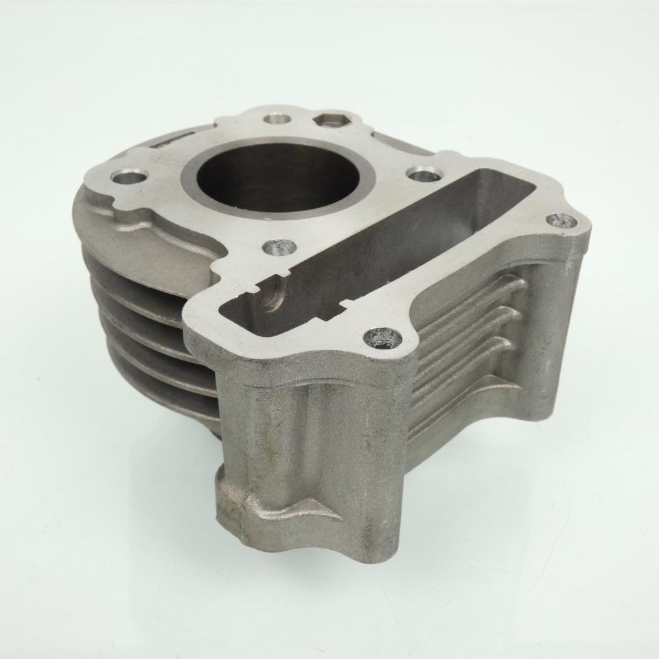 Cylindre Générique pour Scooter Norauto 50 Razzo 4T Avant 2020 Neuf