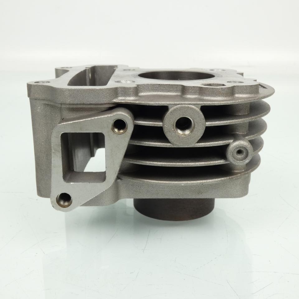 Cylindre Générique pour Scooter Norauto 50 Razzo 4T Avant 2020 Neuf