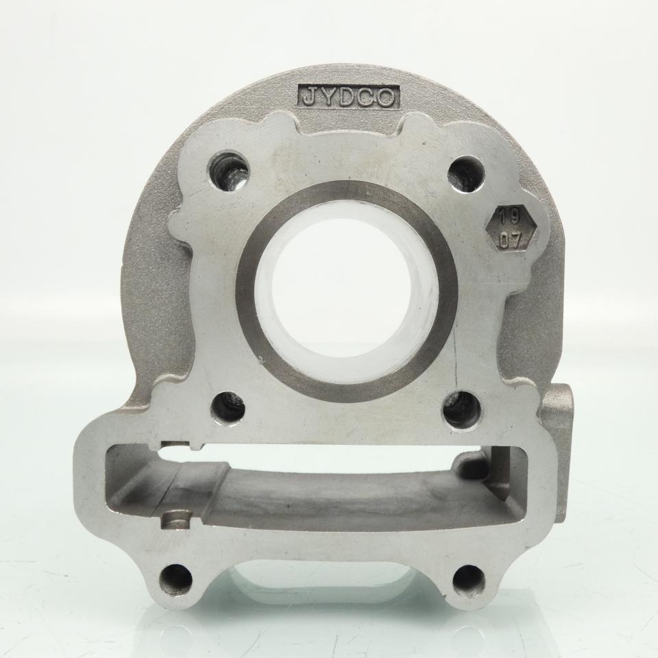 Cylindre Générique pour Scooter Norauto 50 Razzo 4T Avant 2020 Neuf