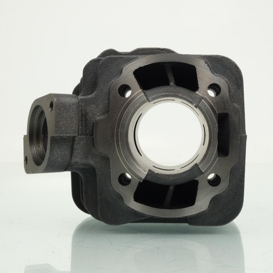 Cylindre Metrakit pour scooter Peugeot 50 Buxy Ø40mm fonte / 804Q0610 Neuf
