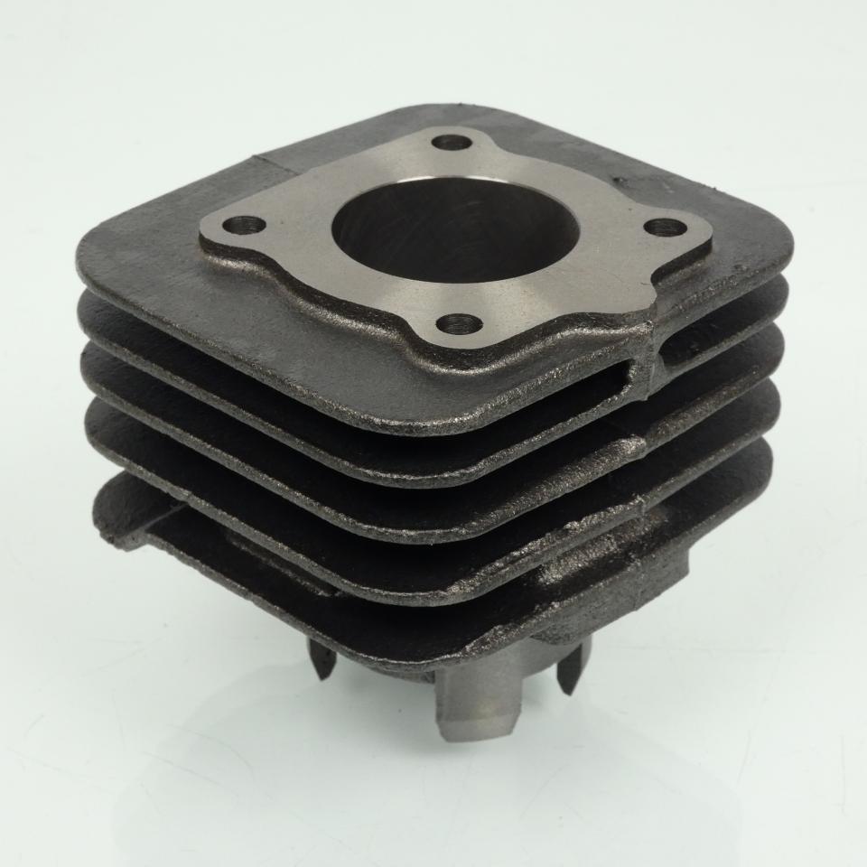 Cylindre Metrakit pour scooter Piaggio 50 Typhoon AC Ø40mm fonte 804V1110 Neuf