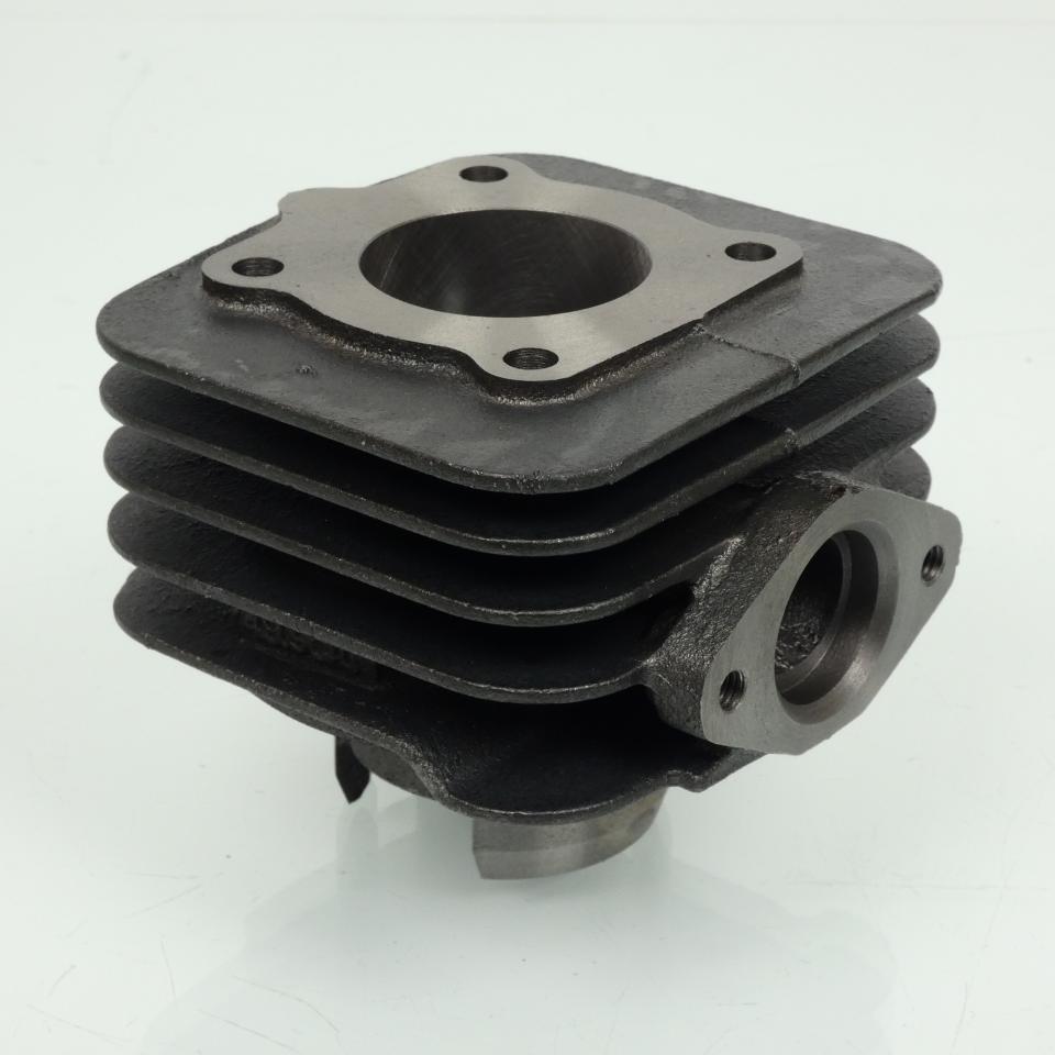 Cylindre Metrakit pour scooter Piaggio 50 Typhoon AC Ø40mm fonte 804V1110 Neuf